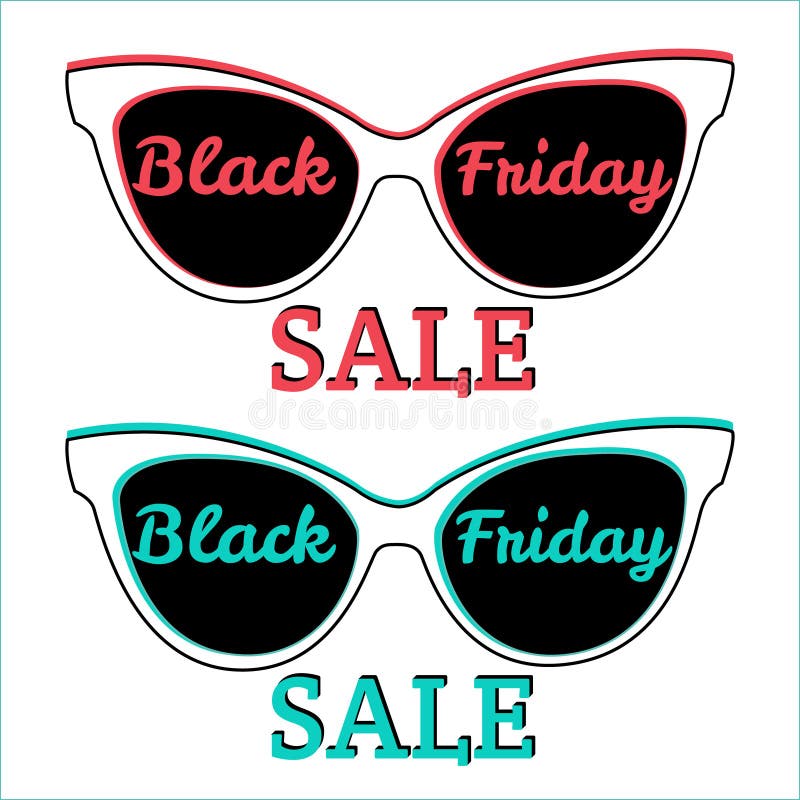 eyewear black friday