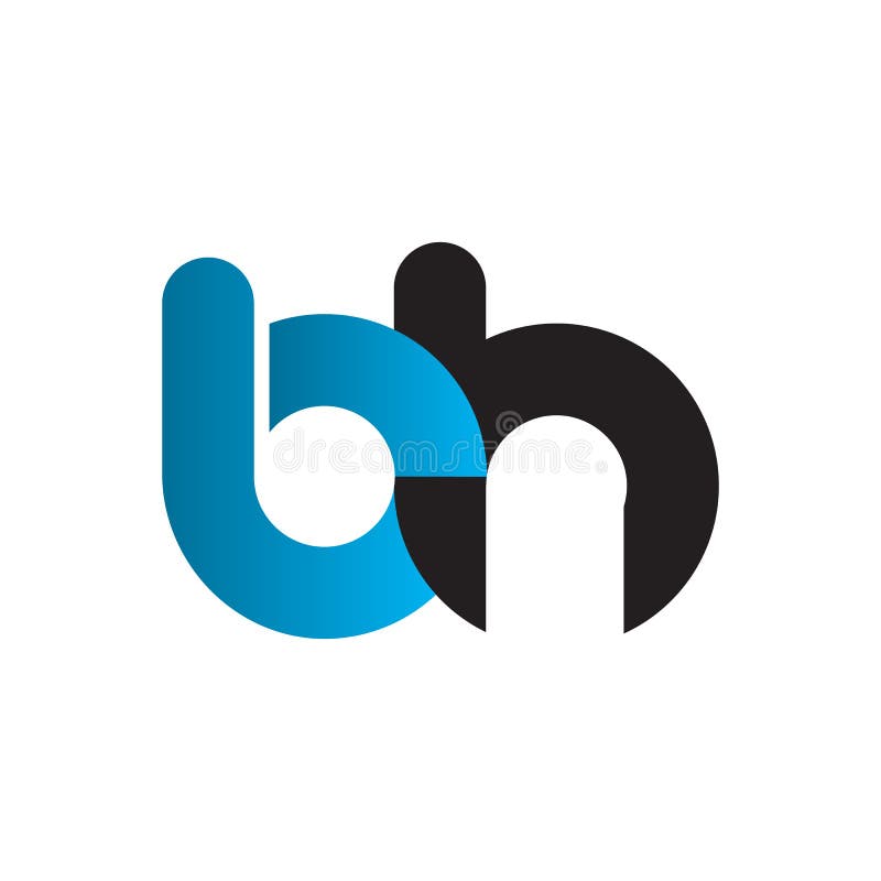 Bh Logo Images – Browse 1,881 Stock Photos, Vectors, and Video