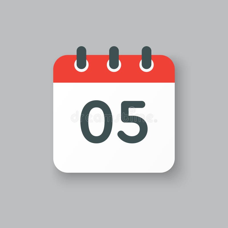 Calendar Week Number Stock Illustrations 47 466 Calendar Week Number calendar-week-number-stock-illustrations-47-466-calendar-week-number