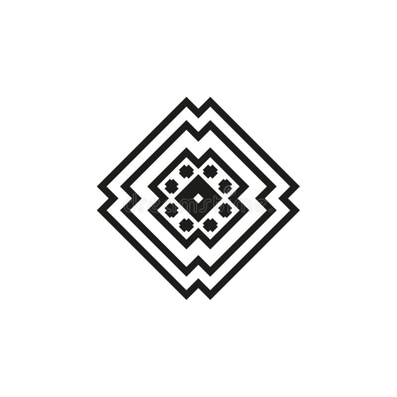 Trinity Symbol Stock Illustrations 6,653 Trinity Symbol Stock