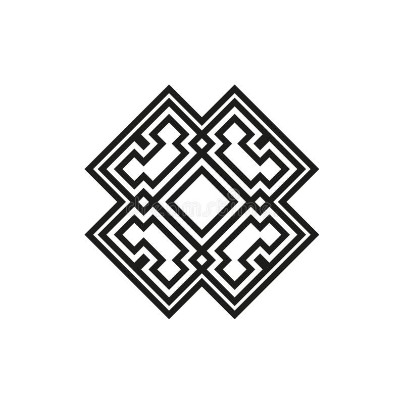 Celtic Knot Trinity Stock Illustrations – 1,747 Celtic Knot Trinity ...