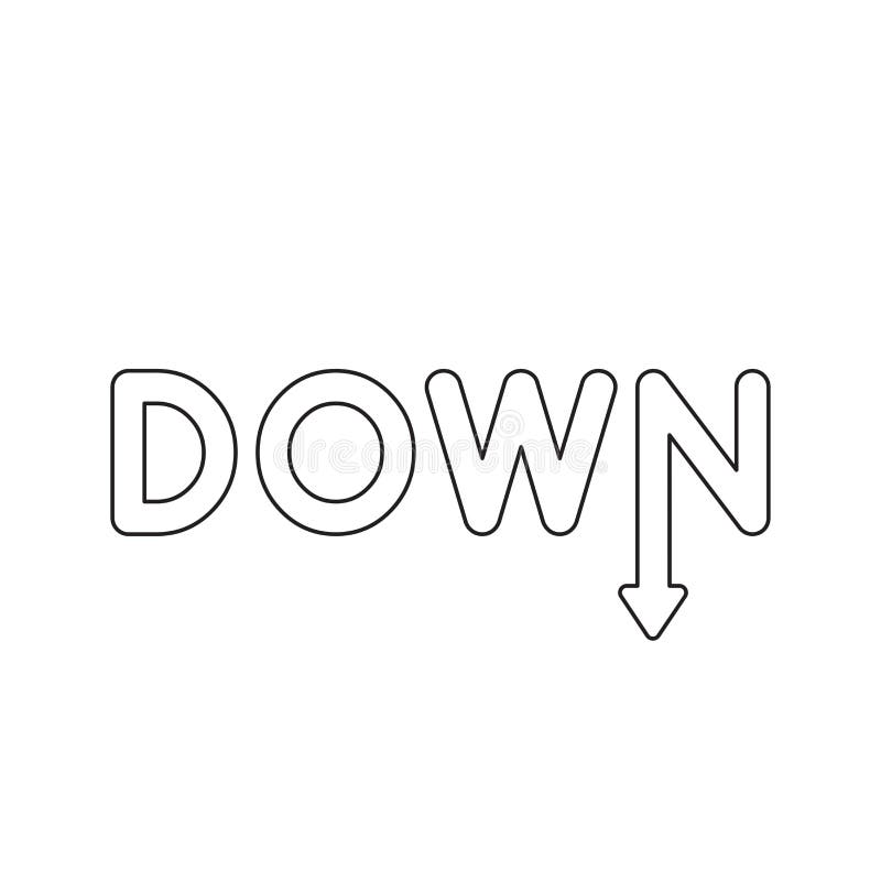 how to make up and down arrows in word how to make up and down arrows in word
