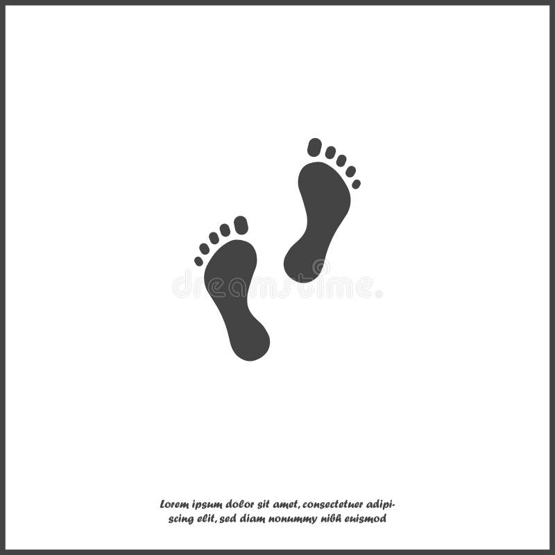 Stamp Your Feet Stock Illustrations 66 Stamp Your Feet Stock
