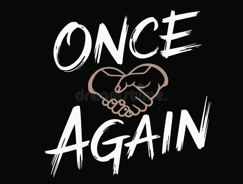 renewed-partnership-stock-illustrations-3-renewed-partnership-stock