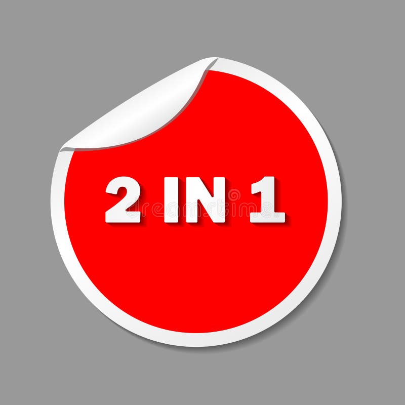 1 Two Laproseccheria It