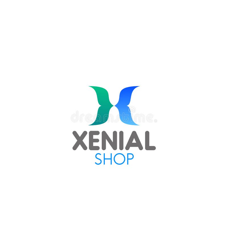 Xenial