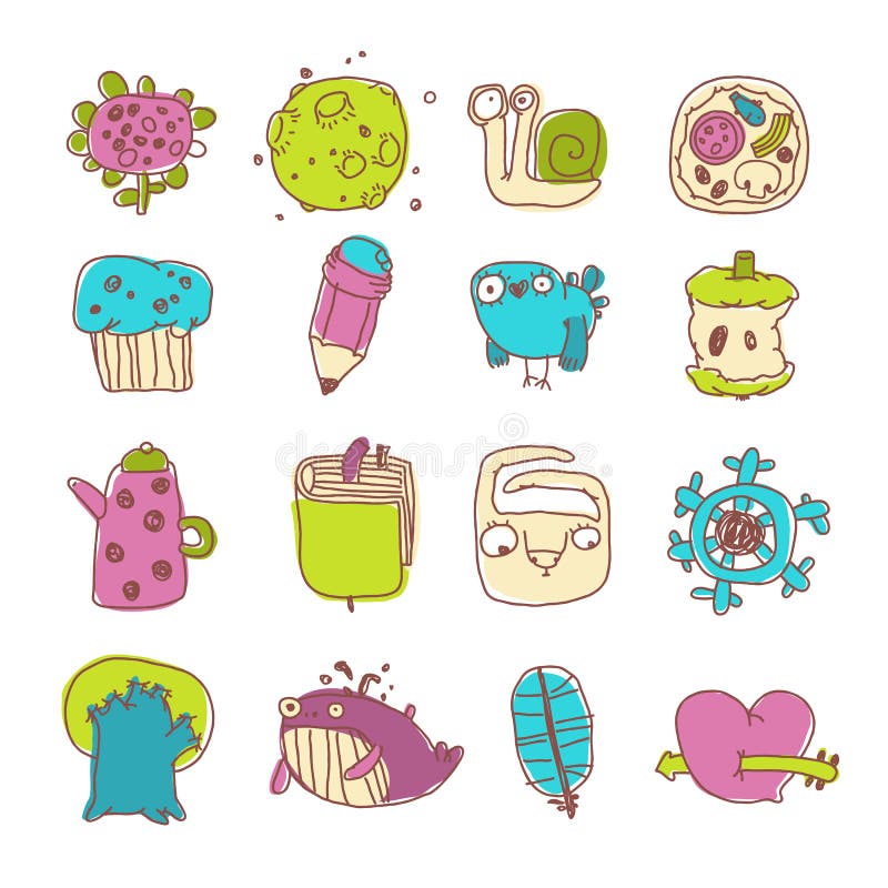 Cartoon Objects Stock Illustrations – 140,589 Cartoon Objects Stock Illustrations, Vectors & Clipart - Dreamstime Cartoon Objects Stock Illustrations – 140,589 Cartoon Objects Stock Illustrations, Vectors & Clipart - Dreamstime