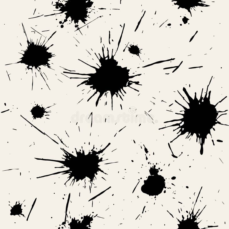 Vector il reticolo senza giunte Grunge astratto illustrazione vettoriale Vector il reticolo senza giunte Grunge astratto illustrazione vettoriale