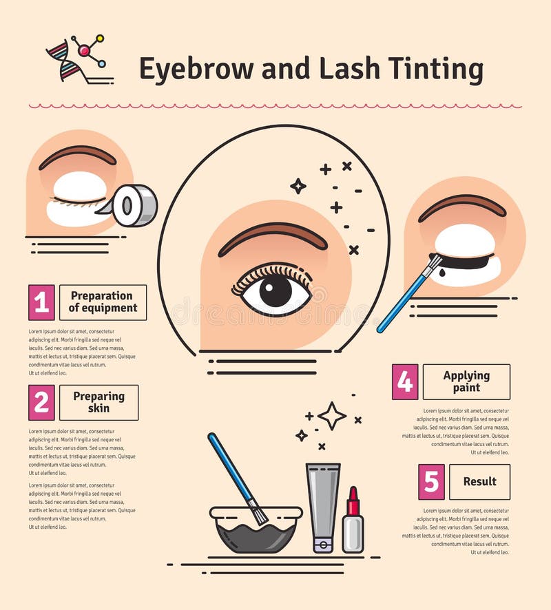 infographics image