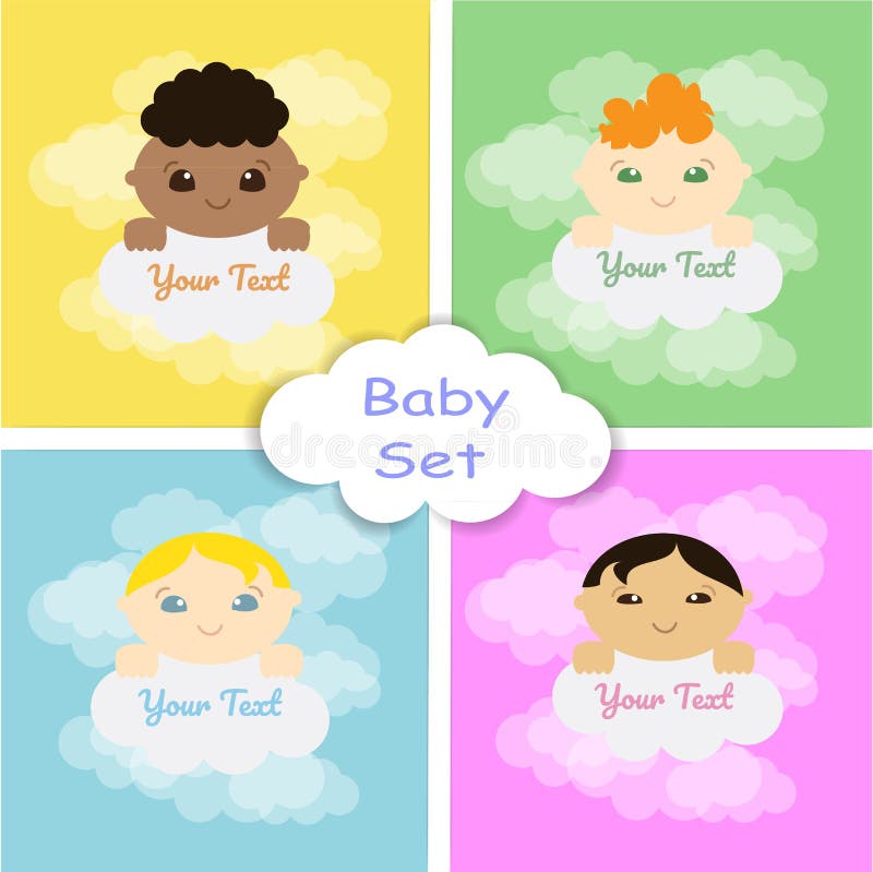 Vector illustratie stock illustratie Vector illustratie stock illustratie