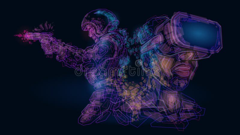 Download War Game Stock Illustrations 24 759 War Game Stock Illustrations Vectors Clipart Dreamstime