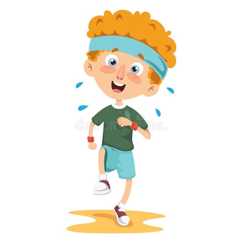 kid athlete stock illustrations 6 440 kid athlete stock illustrations vectors clipart dreamstime kid athlete stock illustrations 6 440