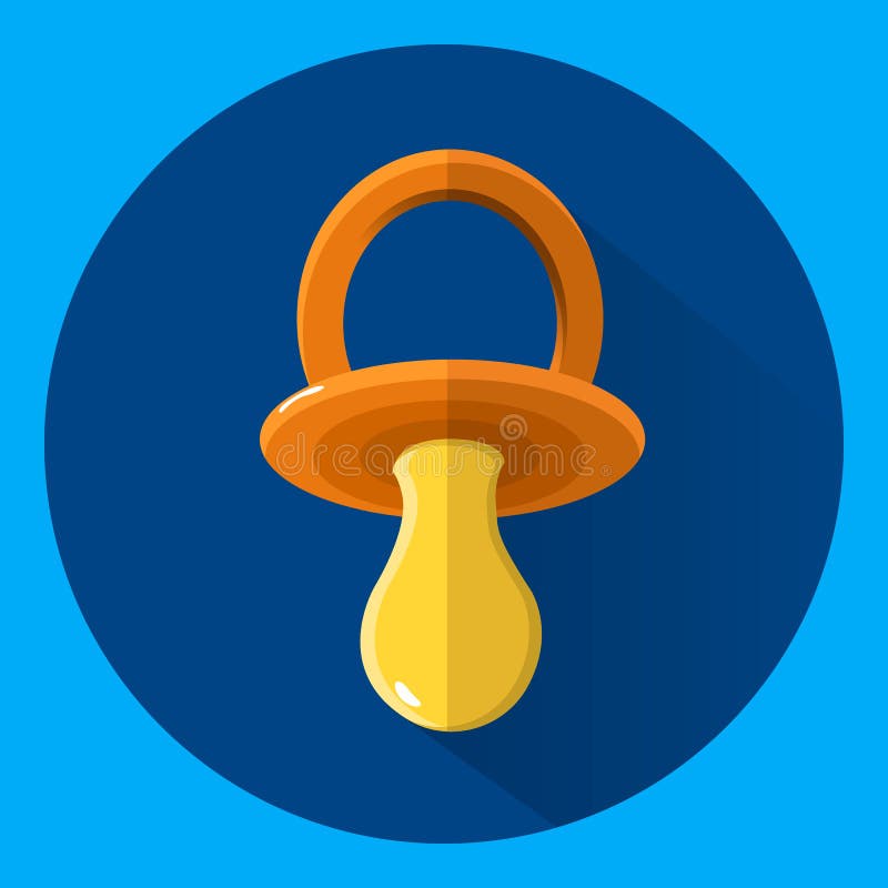 Free Free Baby Pacifier Svg 469 SVG PNG EPS DXF File