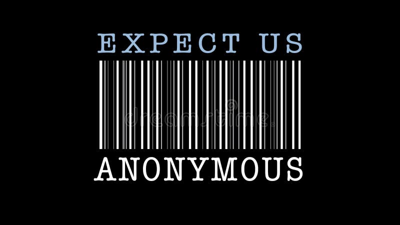 hacker bar code hacker bar code