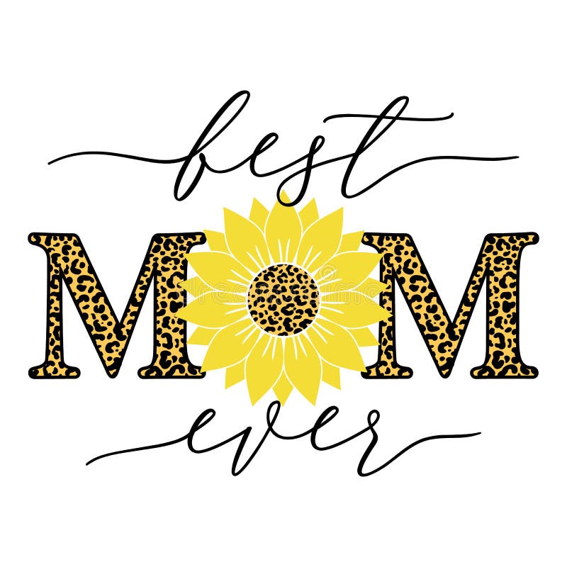 Floral Blessed To Be Called Mom Flower Art T-Shirt Mom Gift T-Shirt Floral Blessed To Be Called Mom Flower Art T-Shirt Mom Gift T-Shirt