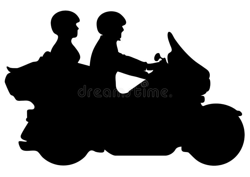 Couple Riding Motorcycle Stock Illustrations – 385 Couple Riding Motorcycle Stock Illustrations, Vectors & Clipart - Dreamstime Couple Riding Motorcycle Stock Illustrations – 385 Couple Riding Motorcycle Stock Illustrations, Vectors & Clipart - Dreamstime