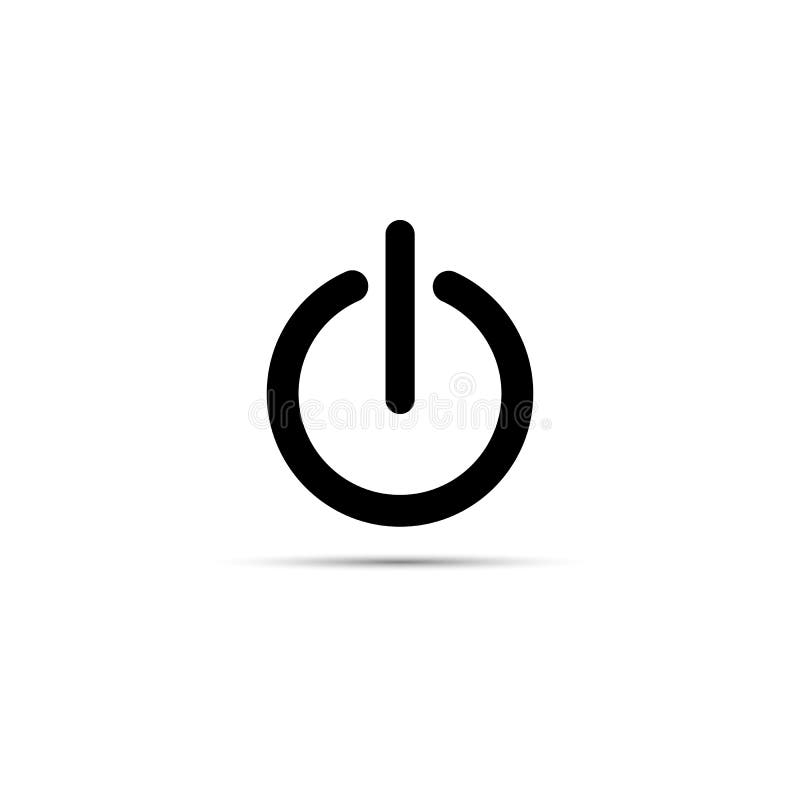 Turn Off Stickers for Sale Redbubble