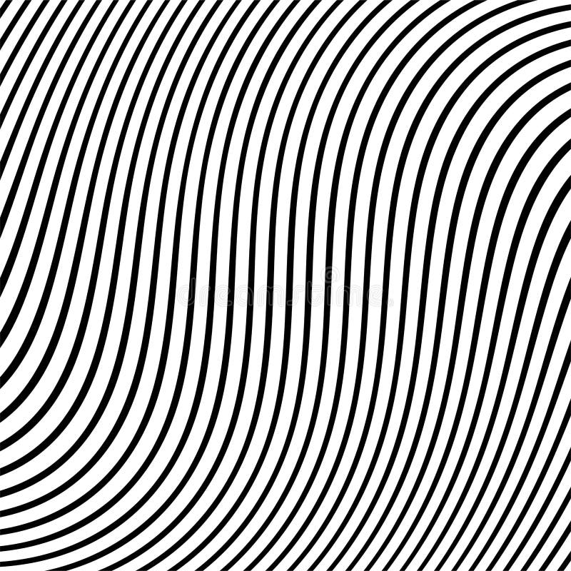 Abstract Wave Black White Stock Illustrations – 184,725 Abstract Wave ...