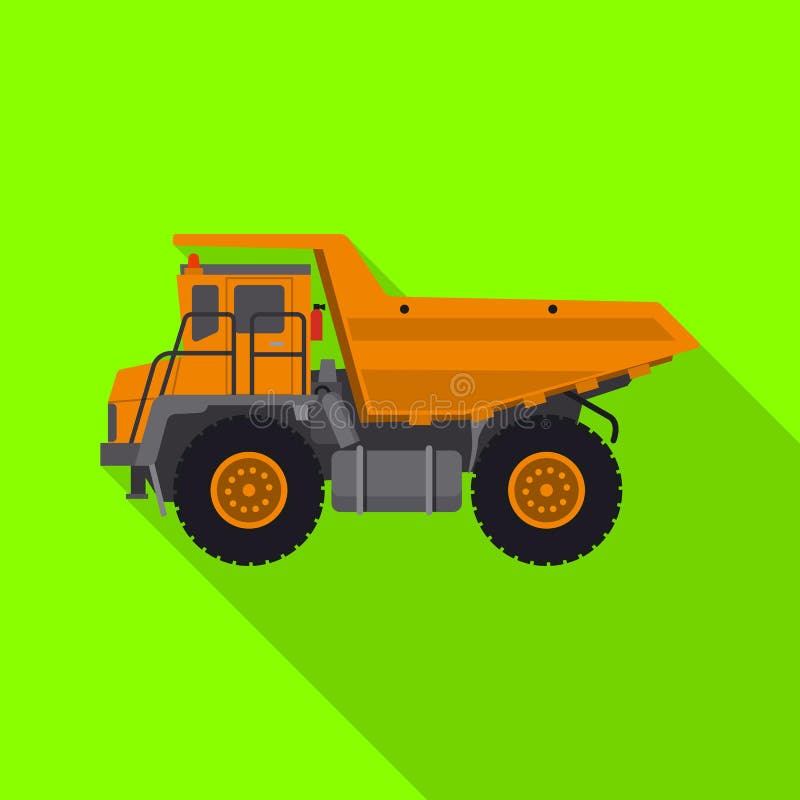 Vector design of build and construction symbol. Collection of build and machinery stock vector illustration. vector illustration Vector design of build and construction symbol. Collection of build and machinery stock vector illustration. vector illustration