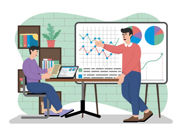 日内交易盈利能力的学术证据：97%失败率分析