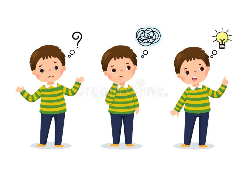 Child Growing Up Vector Art, Icons, and Graphics for Free Download