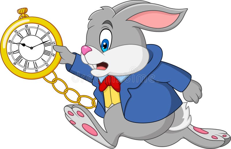Cartoon Checking Watch Stock Illustrations – 387 Cartoon Checking Watch Stock Illustrations, Vectors & Clipart - Dreamstime Cartoon Checking Watch Stock Illustrations – 387 Cartoon Checking Watch Stock Illustrations, Vectors & Clipart - Dreamstime