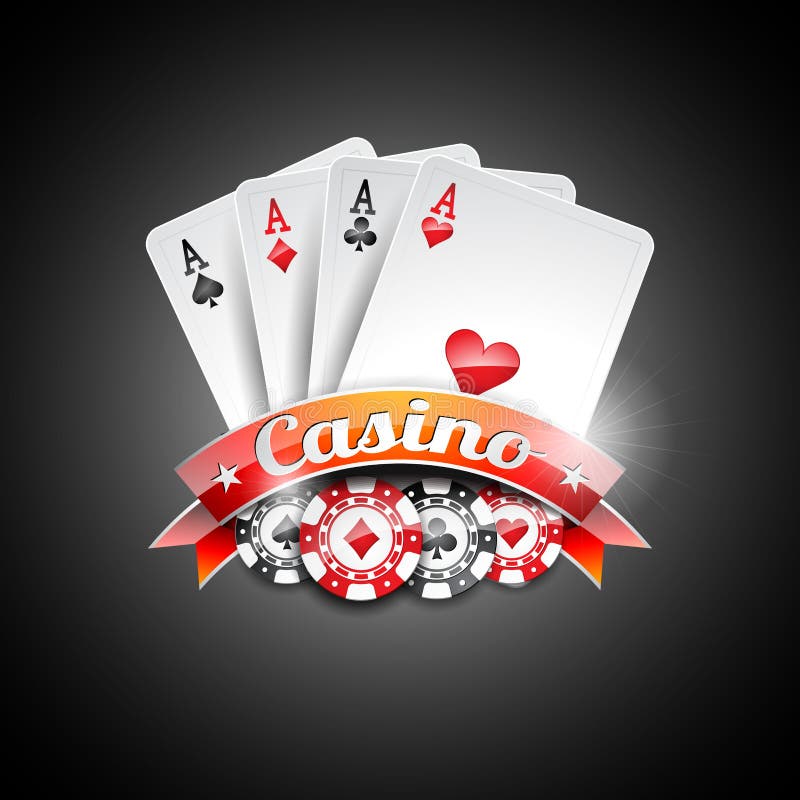 Ace Pokies Free Chips Ace Pokies Free Chips