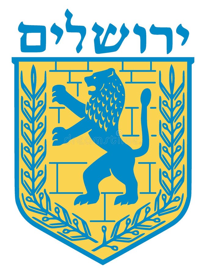 KF Tirana Logo editorial image. Illustration of logos - 152375230