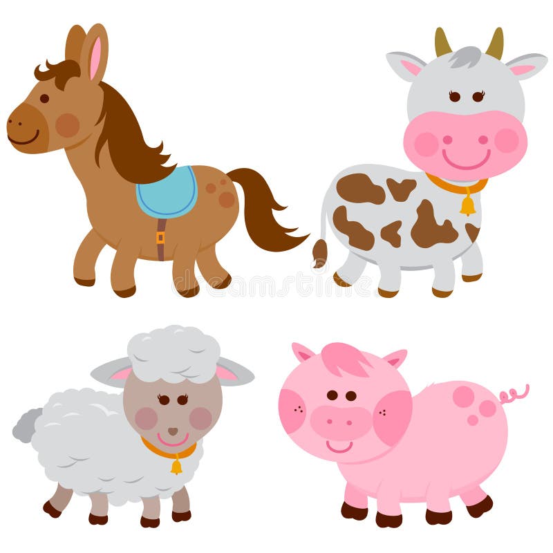 [Image: vector-illustration-collection-farm-anim...123103.jpg]