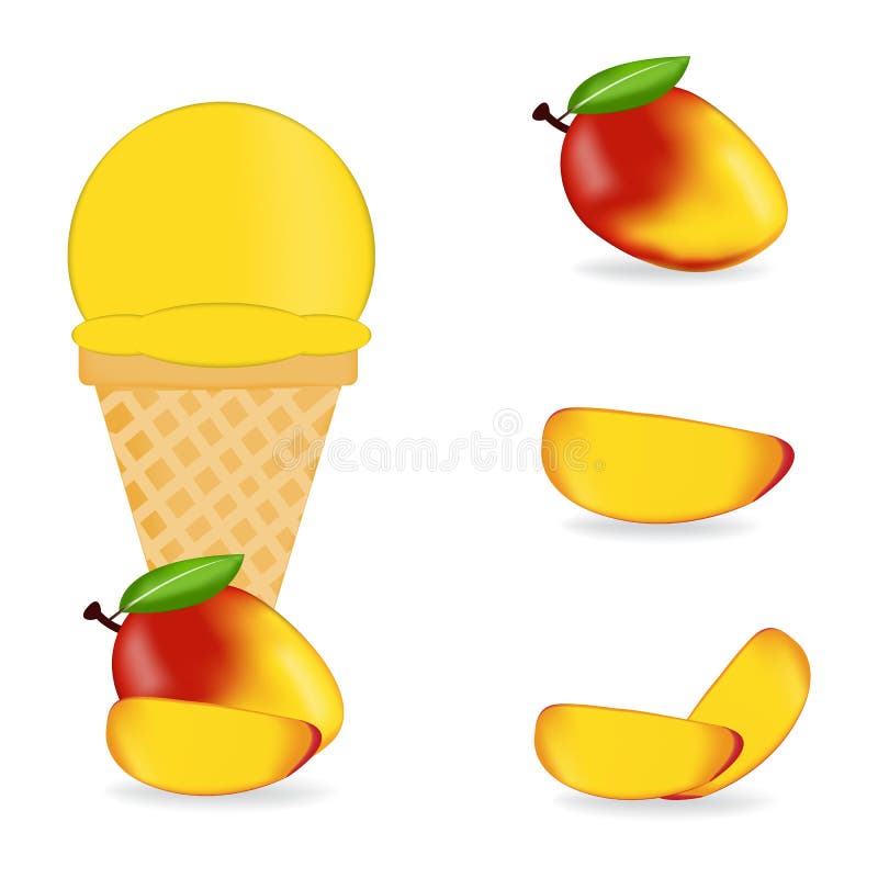 Mango Cream Stock Illustrations 1,413 Mango Cream Stock Illustrations