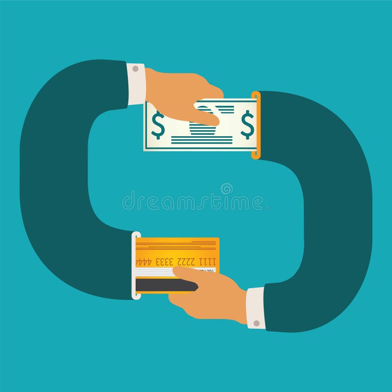 payday loans toronto locations