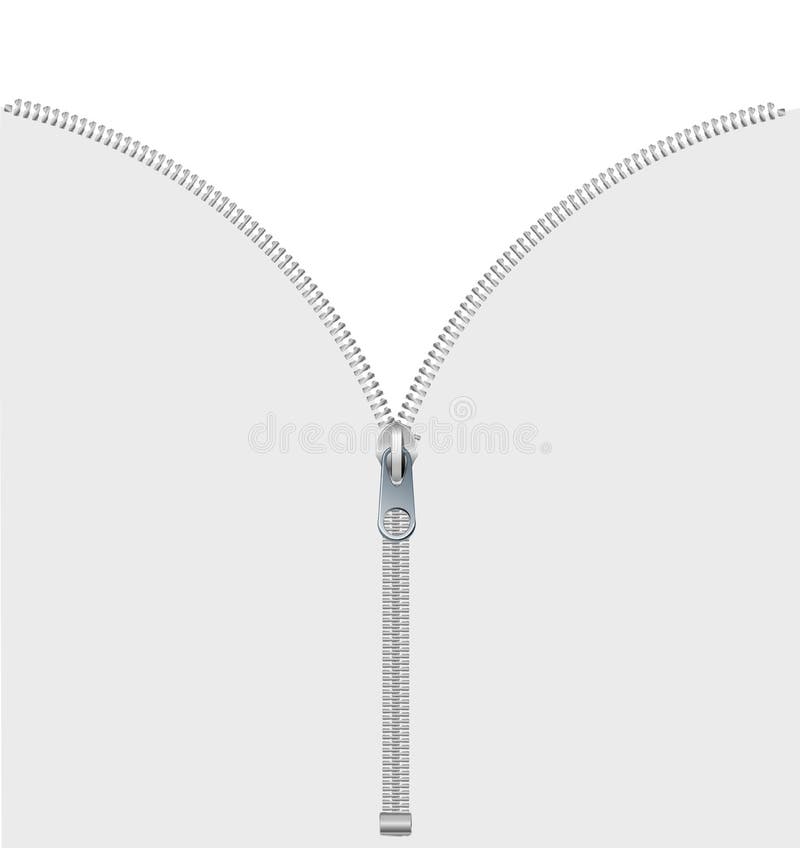 Zippered Lock Stock Illustrations 1,297 Zippered Lock Stock