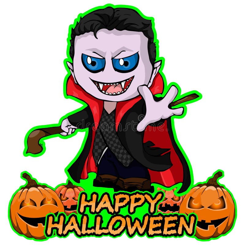 Count Dracula. 3d cartoon halloween count Dracula #Sponsored , #Sponsored,  #sponsored, #Dracula, #halloween, #cart…