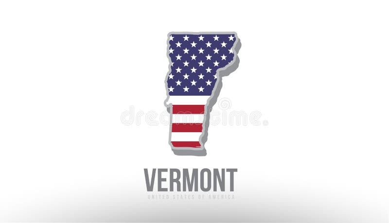 750+ Vermont Flag Stock Illustrations, Royalty-Free Vector Graphics & Clip  Art - iStock