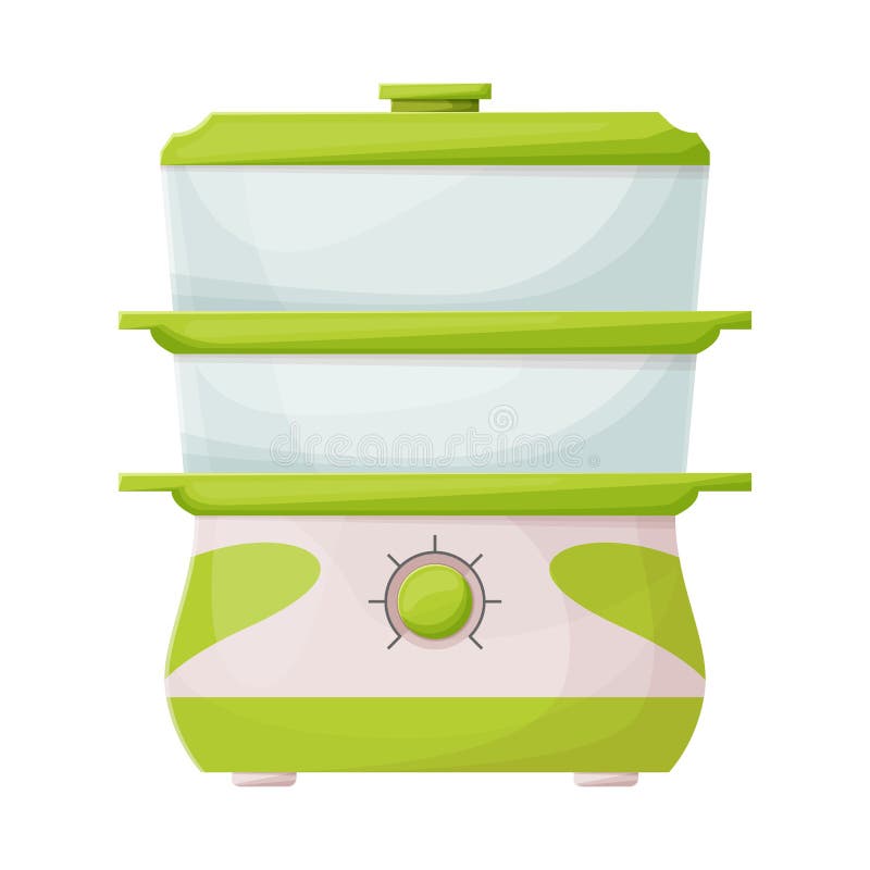 https://thumbs.dreamstime.com/b/vector-illustration-crockpot-cooker-icon-graphic-crockpot-appliance-vector-icon-stock-isolated-object-163805696.jpg