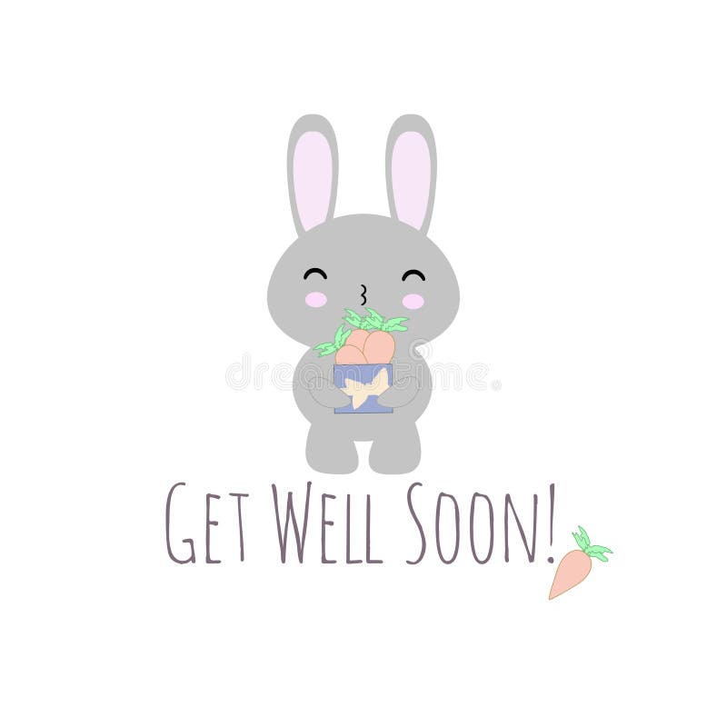 Get Well Soon Cartoon Character Stock Illustrations – 100 Get Well Soon Cartoon Character Stock Illustrations, Vectors & Clipart - Dreamstime Get Well Soon Cartoon Character Stock Illustrations – 100 Get Well Soon Cartoon Character Stock Illustrations, Vectors & Clipart - Dreamstime
