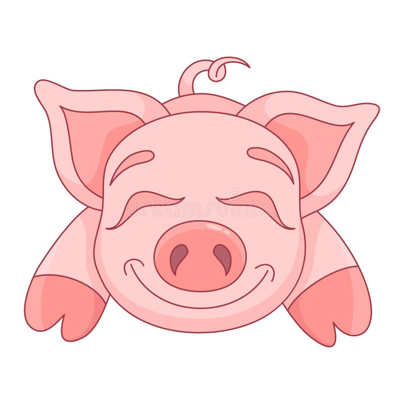 Pig Funny Stock Illustrations – 37,056 Pig Funny Stock Illustrations, Vectors & Clipart - Dreamstime Pig Funny Stock Illustrations – 37,056 Pig Funny Stock Illustrations, Vectors & Clipart - Dreamstime