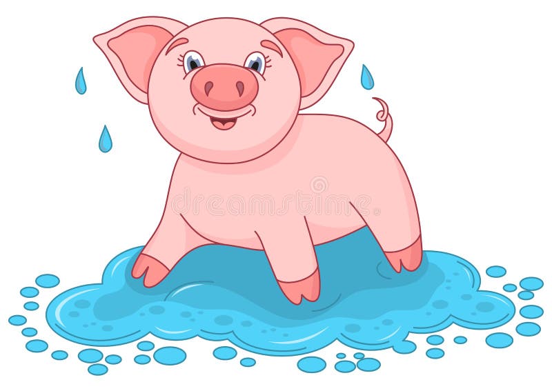 Player Piggy  Piggy, Fan art, Funny cute