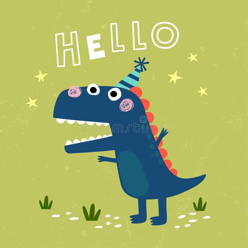 Featured image of post T Rex Wallpaper Cute 1280 x 1024 jpeg 299