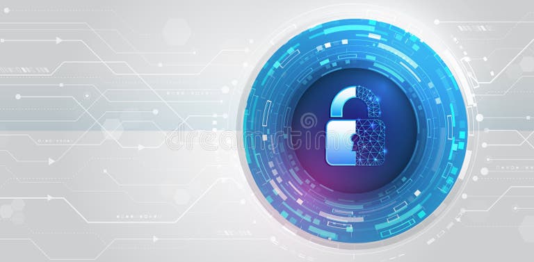 ESET Home Cyber Security Plans | ESET