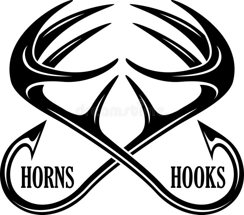 M134 Minigun Stock Illustrations 2 M134 Minigun Stock Illustrations, Vectors & Clipart