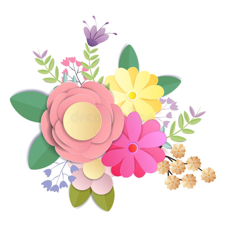 Р¦РІРµС‚РѕРє Craft vector