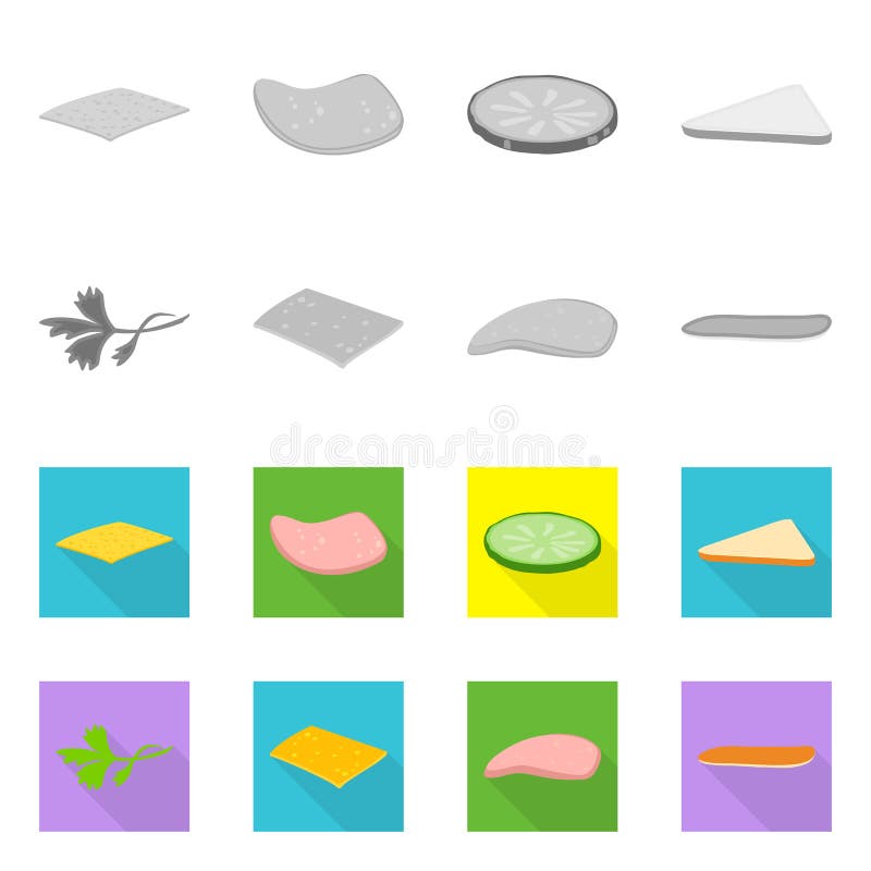 Download Dinner 图库插画、矢量和剪贴画 - (49 图库插画)