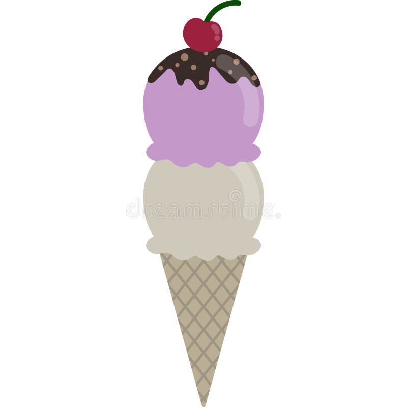 Ice Cream Scoop Stock Illustrations – 38,653 Ice Cream Scoop Stock  Illustrations, Vectors & Clipart - Dreamstime