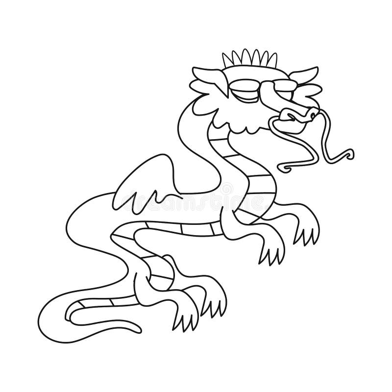 Vector Dragon Claw Stock Illustrations 1 336 Vector Dragon Claw Stock Illustrations Vectors Clipart Dreamstime