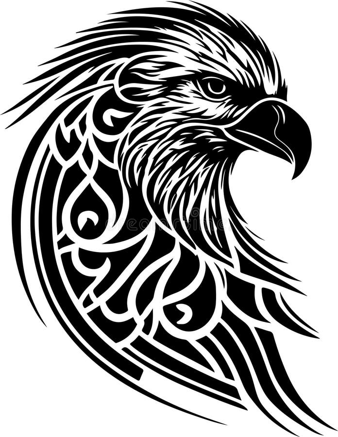 IRISH JAY Tattoo - American Traditional Eagle on Noel!!! Keeping it Tough  AF Brotha🤘🏻🦅🤘🏻 #irishjaytattoo #bishopwand #irishhooligan  #phucstyxtattoosupply #tattoo #tattooer #tattooartist #tattoos #fkirons  #cheyenne_tattooequiptment ...