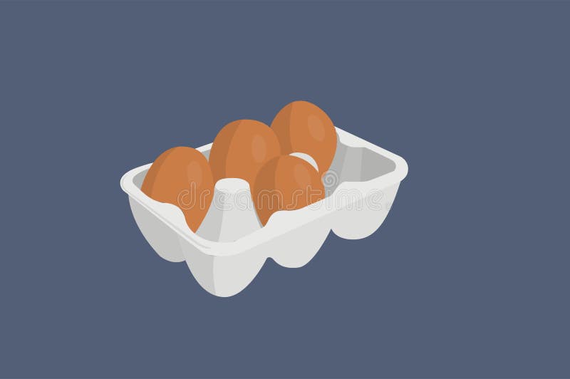 Fried Egg Clip Art at  - vector clip art online, royalty free &  public domain