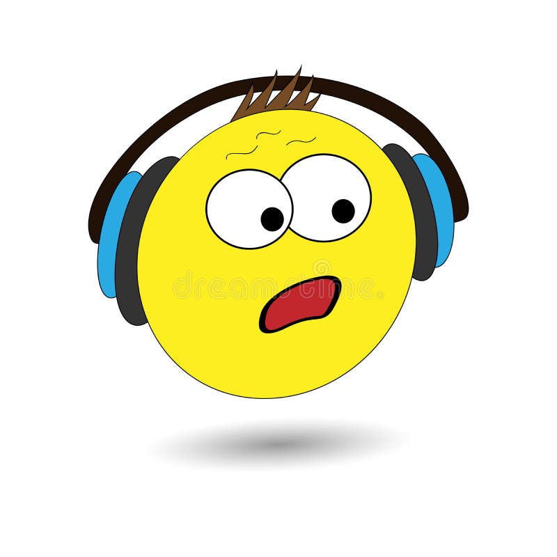 https://thumbs.dreamstime.com/b/vector-illustration-emoji-surprised-emotion-huh-emotion-cartoon-print-vector-illustration-emoji-surprised-emotion-huh-emotion-121352839.jpg