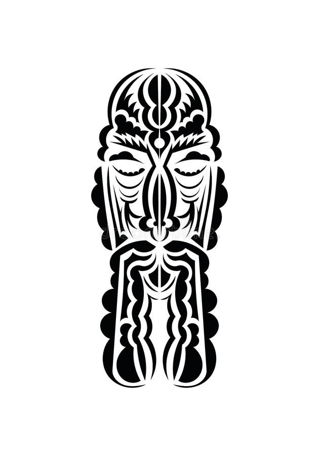 50 Best Tribal Tattoo Ideas in 2023  PROJAQK
