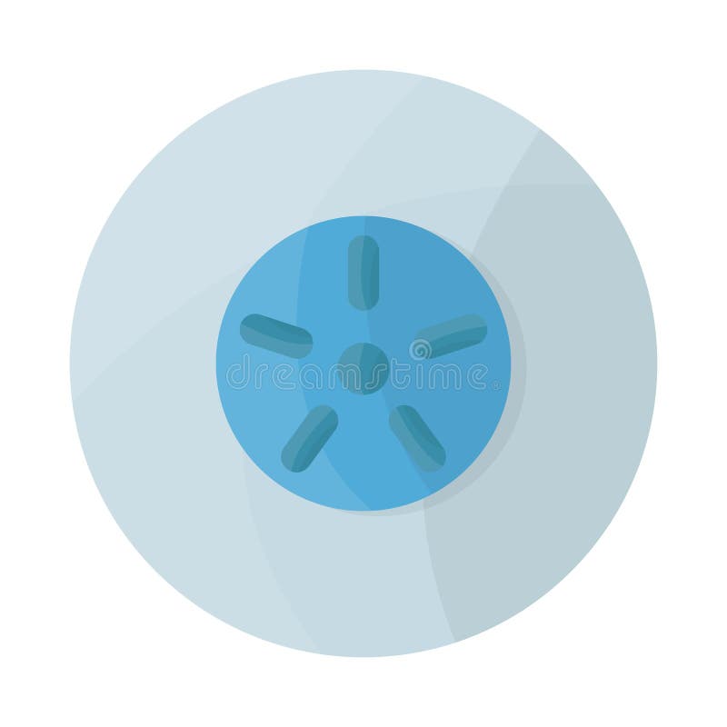 Vector illustration of eraser and rubber symbol. Web element of eraser and erase stock vector illustration. stock illustration